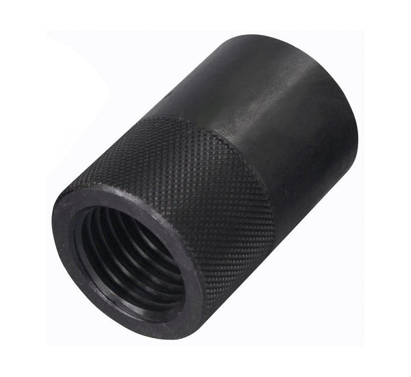 PUSHING ADAPTER OTC-28230 - hutsiestoolsales