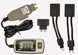 Fuse Buddy Mini Kit Test Micro, Mini, and ATC Circuis