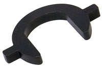 32.5MM CROWFOOT ADAPTER