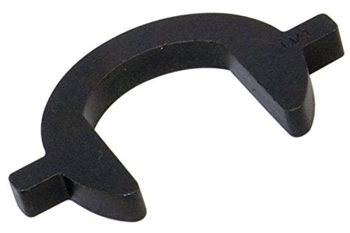 32.5MM CROWFOOT ADAPTER