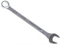 1 1/2 JUMBO COMB WRENCH SX-948A
