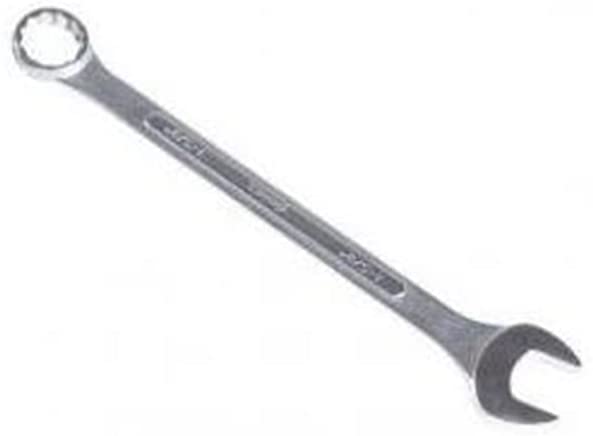 1 1/2 JUMBO COMB WRENCH SX-948A
