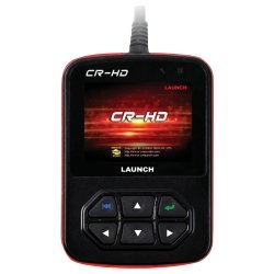 CR-HD PLUS FOR CLASS 4-8 TRUCKS LT-301050098