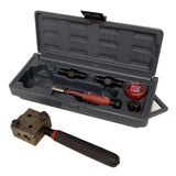Double Flaring Tool 3/16" & 1/4" LIS-33260 - hutsiestoolsales