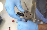 Double Flaring Tool 3/16" & 1/4" LIS-33260 - hutsiestoolsales