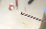 Double Flaring Tool 3/16" & 1/4" LIS-33260 - hutsiestoolsales