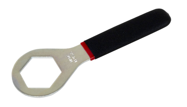 WATER SENSOR WRENCH DURAMAX OEM