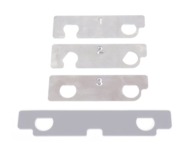 TIMING TOOL FOR GM, 4 PC.