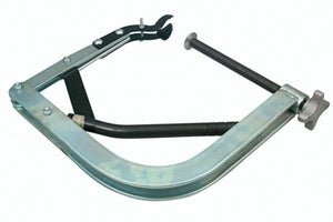 VALVE SPRING COMPRESSOR