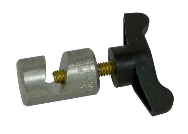 UNIVERSAL GAS STRUT CLAMP