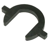 1 3/8" CROWFOOT ADAPTER LIS-46300 - hutsiestoolsales