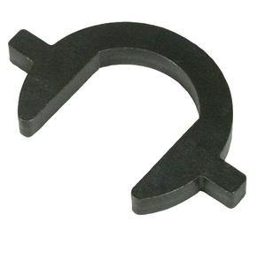 1 3/8" CROWFOOT ADAPTER LIS-46300 - hutsiestoolsales