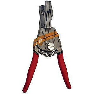 LARGE VERTICAL QUICK RELEASE PLIER - hutsiestoolsales