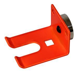 ORANGE-AIR HOSE HOLDER LIS-49700 - hutsiestoolsales