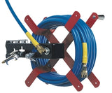AIR HOSE REEL