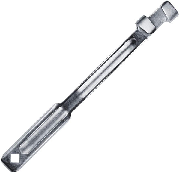 MUK-745-102 WRENCH EXTENDER