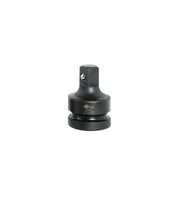 1" DRIVE TO 3/4" IMPACT ADAPTER SX-5303 - hutsiestoolsales