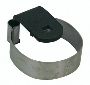 3" END FILTER WRENCH LIS-53400