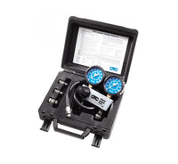 CYLINDER LEAKAGE TEST KIT