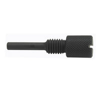 CRANKSHAFT TDC TIMING PEG OTC-303-507