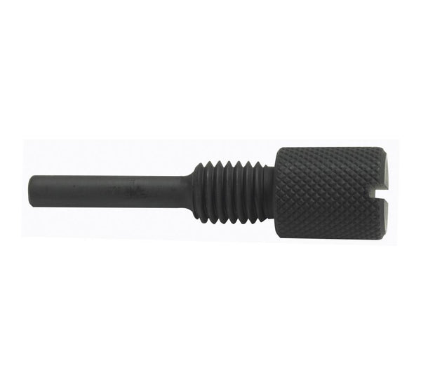 CRANKSHAFT TDC TIMING PEG OTC-303-507