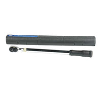 100 FT/LB PRESET TORQUE WRENCH (1/2" DR) OTC-5776-3