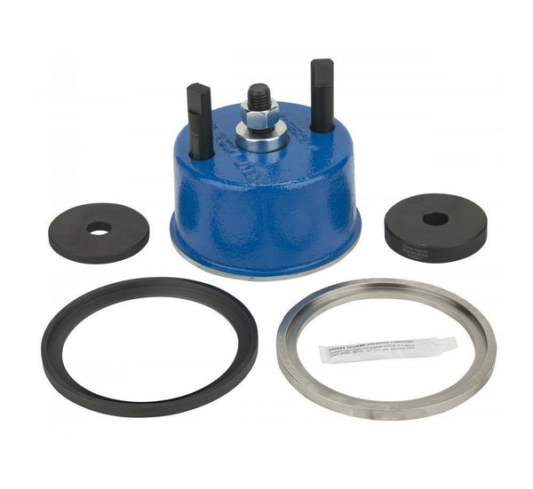 SEAL AND WEAR  SLEEVE INSTALLER - hutsiestoolsales