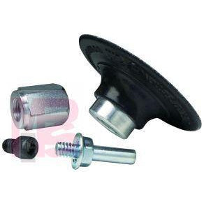 2" LOCKING DISC HOLDER TM-5539 - hutsiestoolsales