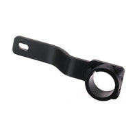 Crankshaft Holding Tool