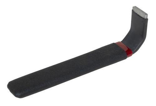 Mirror Removal Wrench - hutsiestoolsales