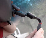 Mirror Removal Wrench - hutsiestoolsales