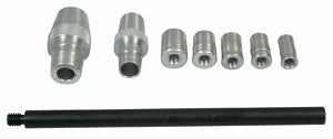 METRIC CLUTCH ALIGN TOOL