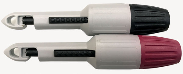 Wire Piercing Clips Wire Piercing Clips