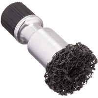 HUB BUDDY SURFACE CLEANER AME-37330 - hutsiestoolsales