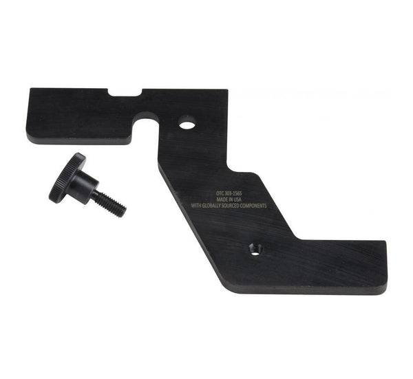 CAMSHAFT ALIGNMENT TOOL OTC-6871 - hutsiestoolsales