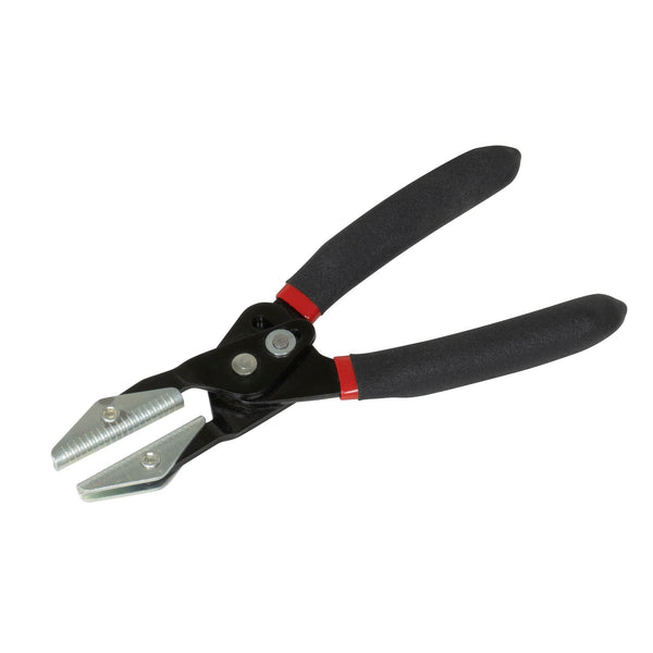 Small Hose Pinch-Off Pliers