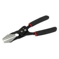 Medium Hose Pinch-Off Pliers