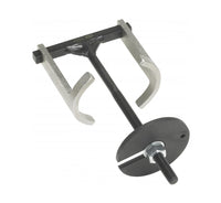 AUTOMATIC TRANSMISSION  CLUTCH SPRING COMPRESSOR