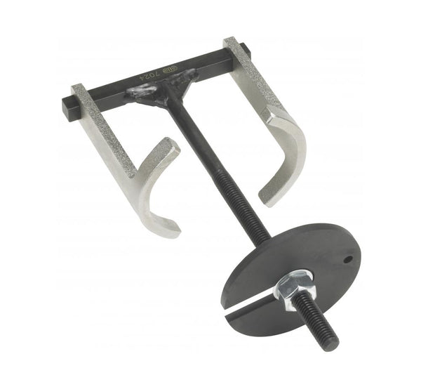 AUTOMATIC TRANSMISSION  CLUTCH SPRING COMPRESSOR