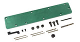 MANIFOLD DRILL TEMPLATE FOR 5.7 HEMI LIS-71500 - hutsiestoolsales