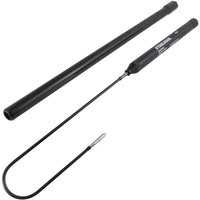 24" BEND-A-LIGHT STM-96285