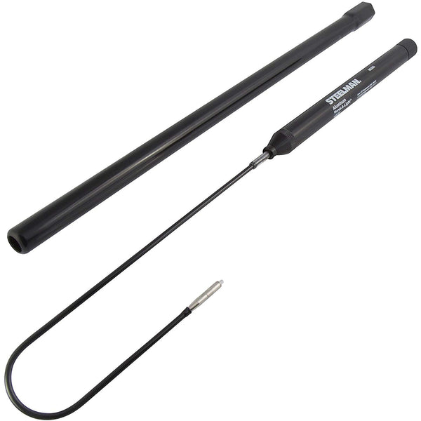 24" BEND-A-LIGHT STM-96285