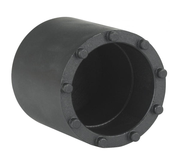 9 PIN GM AXLE HUB NUT SOCKET