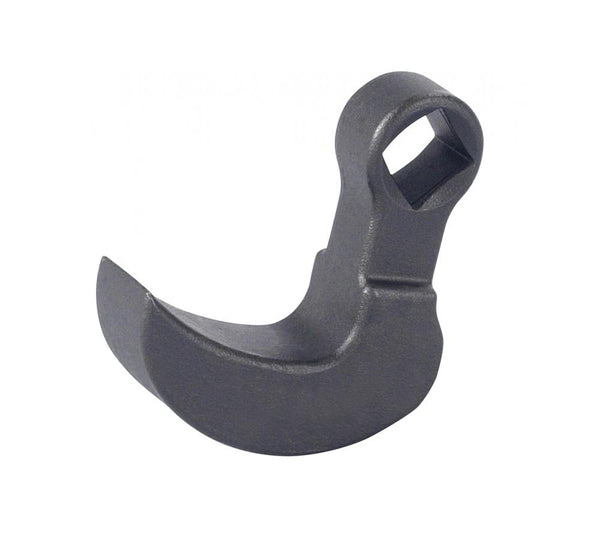 MINI PRY BAR WRENCH