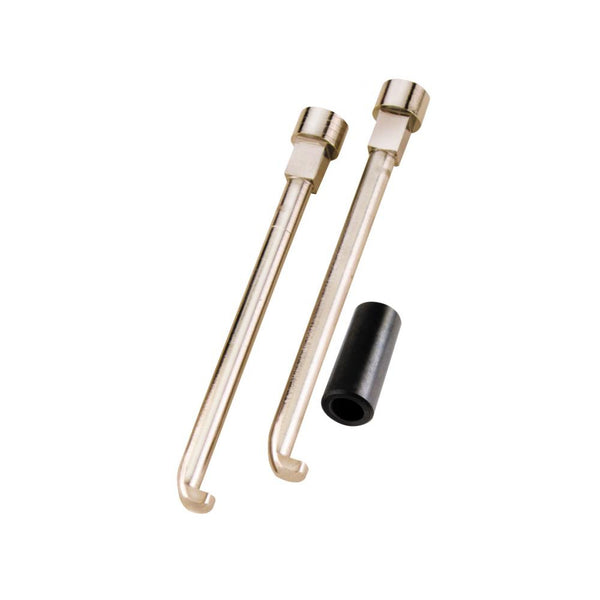 STEERING WHEEL PULLER LEG KIT