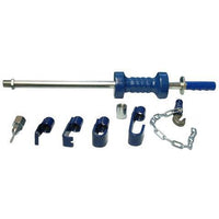10 LB SLIDE HAMMER SG-80000 - hutsiestoolsales