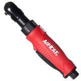 1/2" Composite Impact and 1/4" Composite Ratchet Combo ACP-1150/800 - hutsiestoolsales