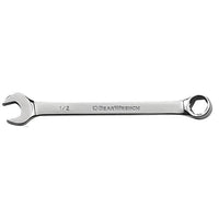18MM 6 POINT COMBINATION WRENCH GW-81766