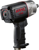 1/2" Composite Impact and 1/4" Composite Ratchet Combo ACP-1150/800 - hutsiestoolsales