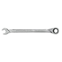 13MM -XL RATCHETING COMBO WRENCH GW-85013D
